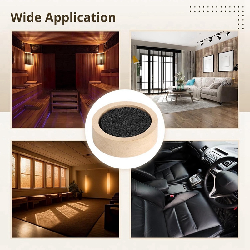 Home Office Buy - 【ACHETEZ MAINTENANT】 Diffuseur d'huiles essentielles de