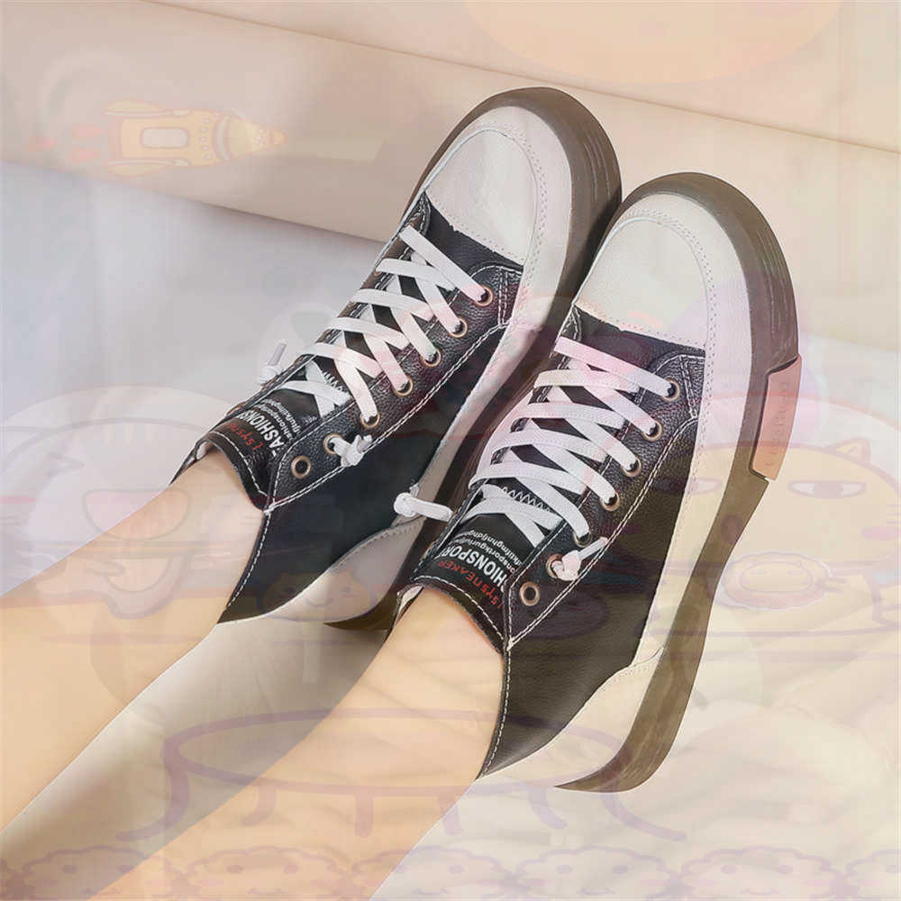 Home Office Buy - Haut salut coupe offres skateboard maison