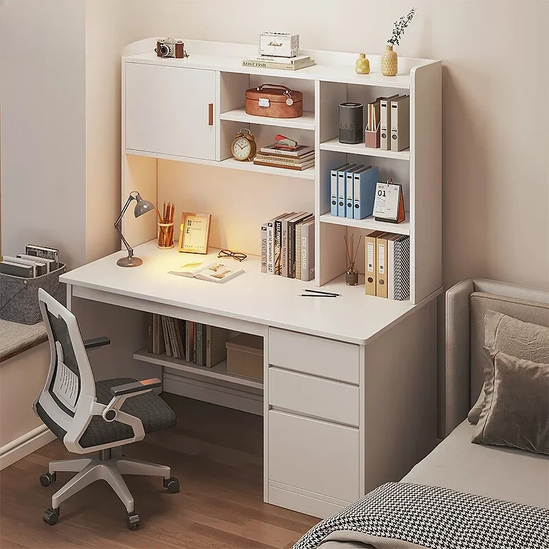 Home Office Student - Bureau d'ordinateur pour la maison, le