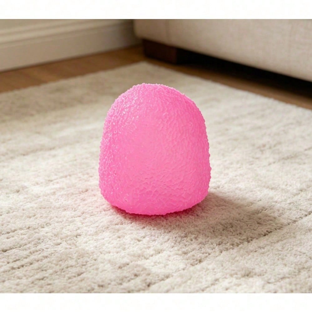 Home Office Student - Bonbons Maltose Squishy Souples Extensibles à