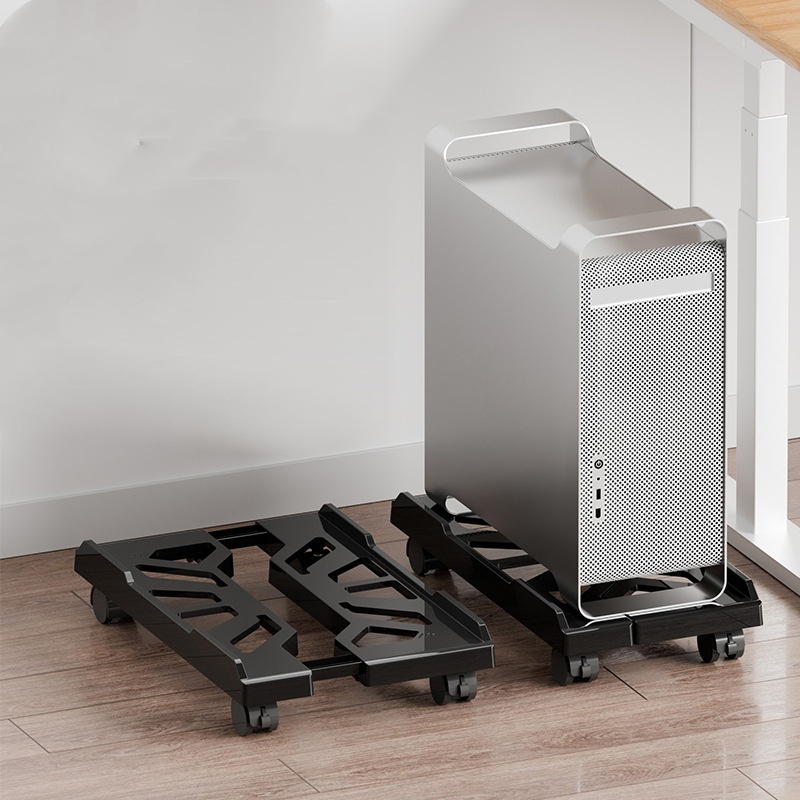 Home Office Printer - Support de tour d'ordinateur portable réglable
