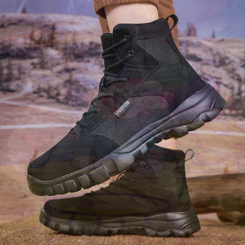 Home Office Buy - Sans talon été taille 45 hommes