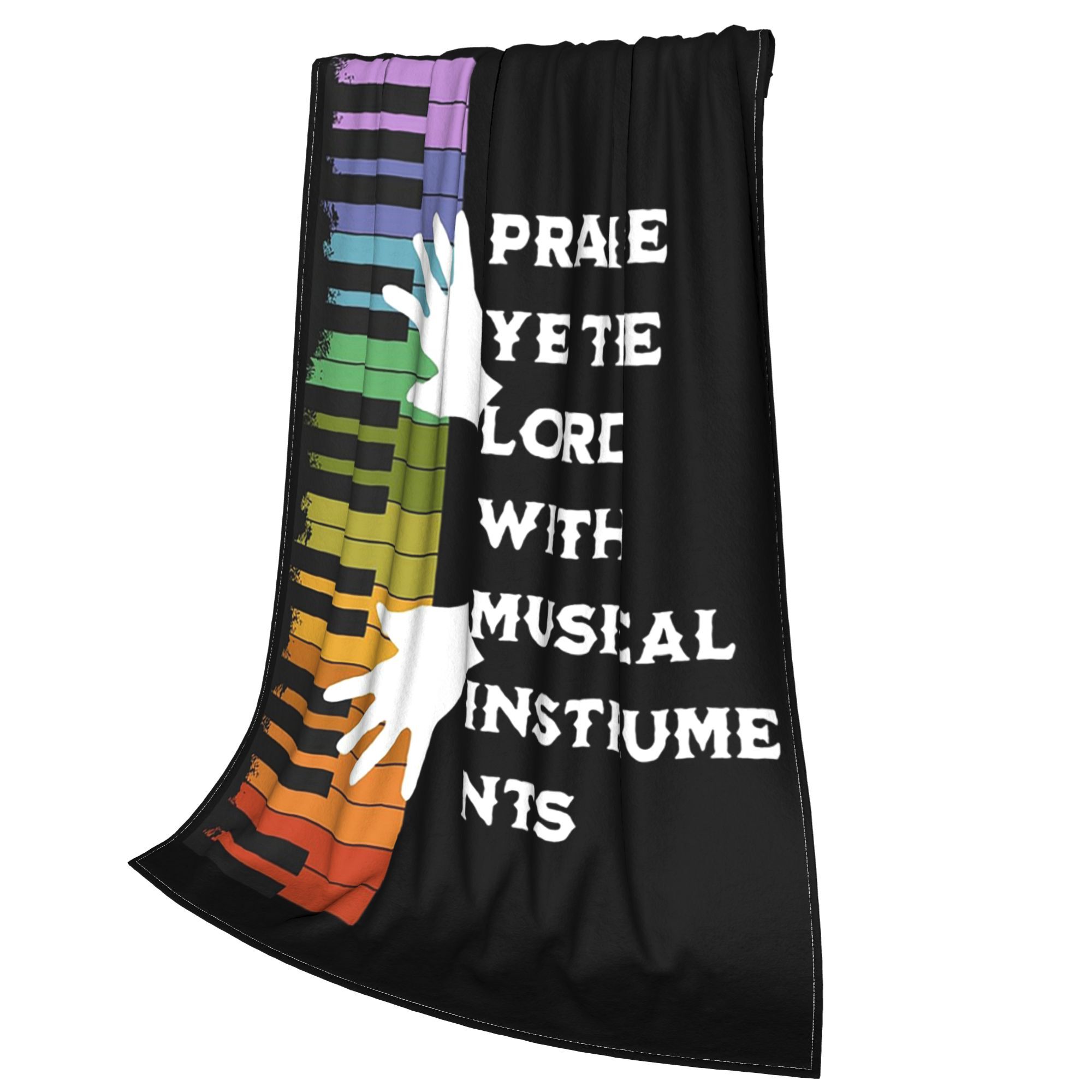 Louez ou le seigneur avec inst - Home Office Ye avis et prix