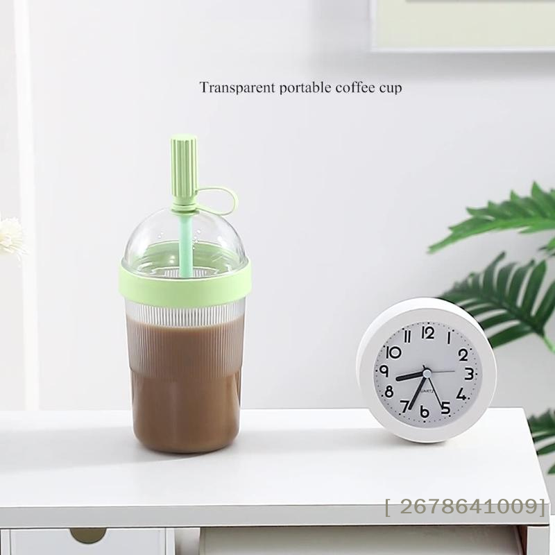 ⚑ Tasses à café réutilisables  - Home Office Student avis et prix