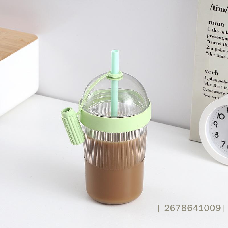 ⚑ Tasses à café réutilisables  - Home Office Student avis et prix