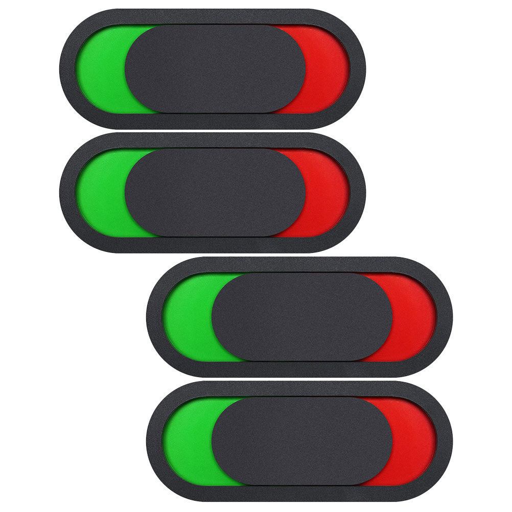 Lot de 4 Panneaux de Porte Ind - Home Office Vacantes avis et prix