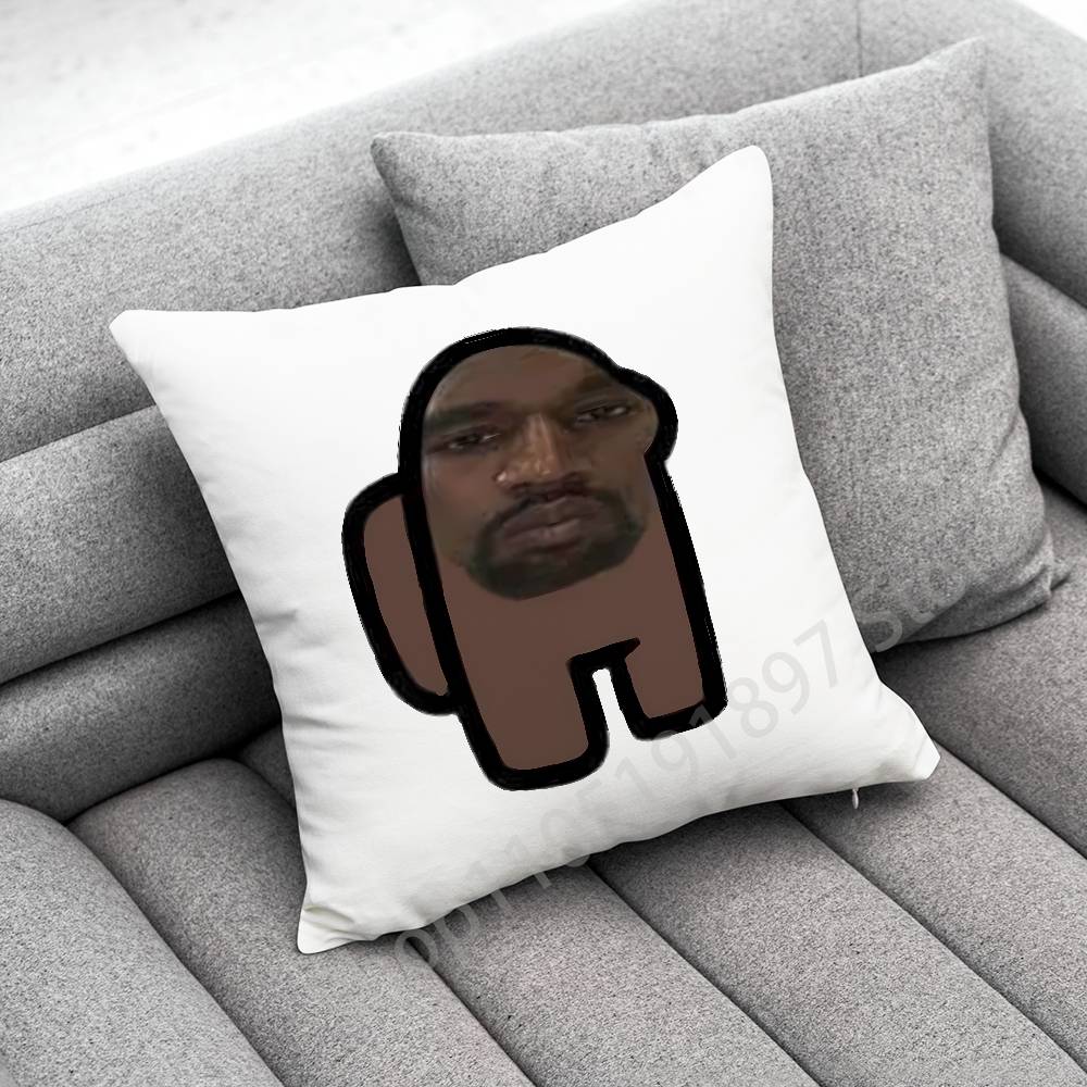 K-Kanye West Yeezus Ye jésus e - Home Office Ye avis et prix