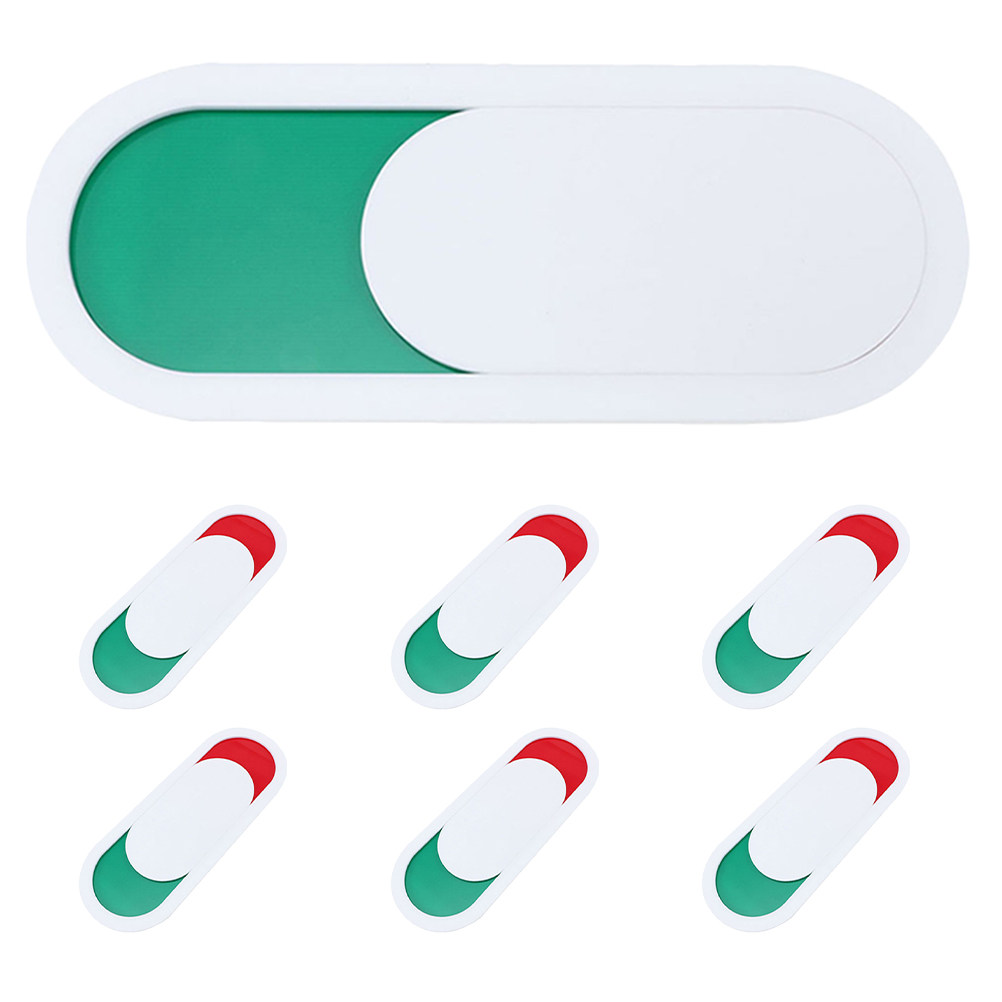 Lot de 7 panneaux de signalisa - Home Office Vacantes avis et prix