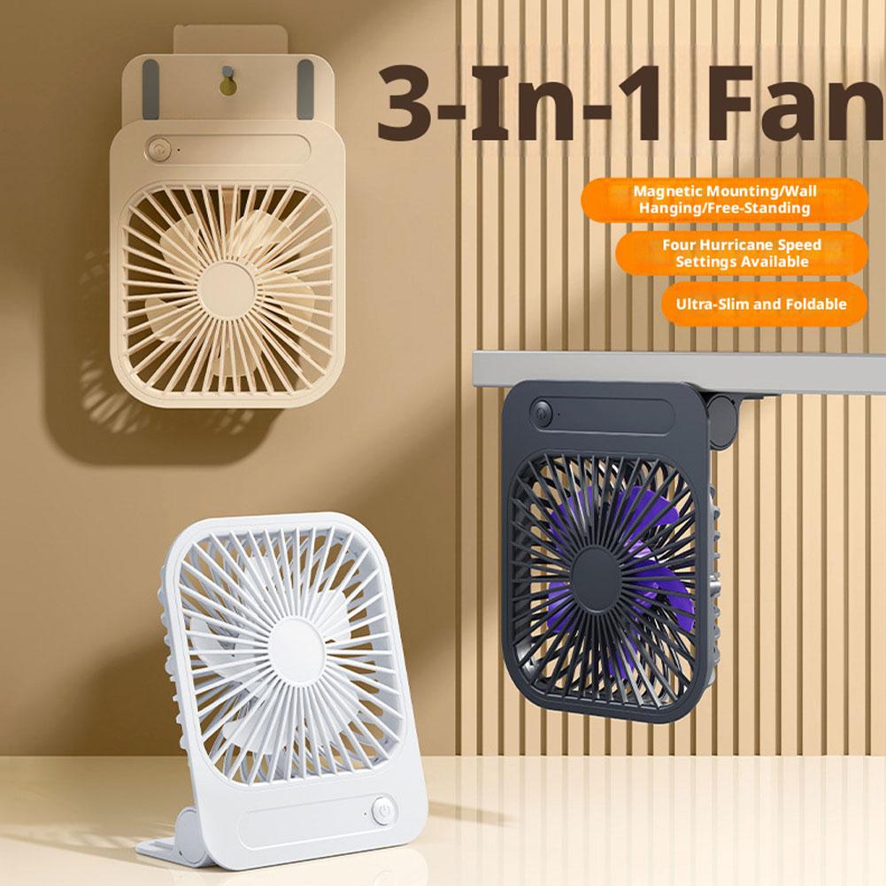 Ventilateur de refroidissement - Home Office Student avis et prix