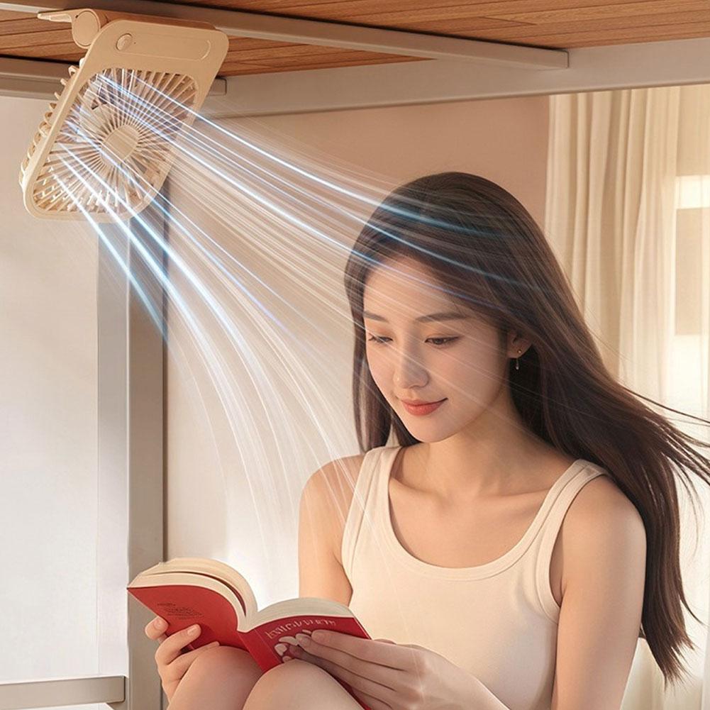 Ventilateur de refroidissement - Home Office Student avis et prix
