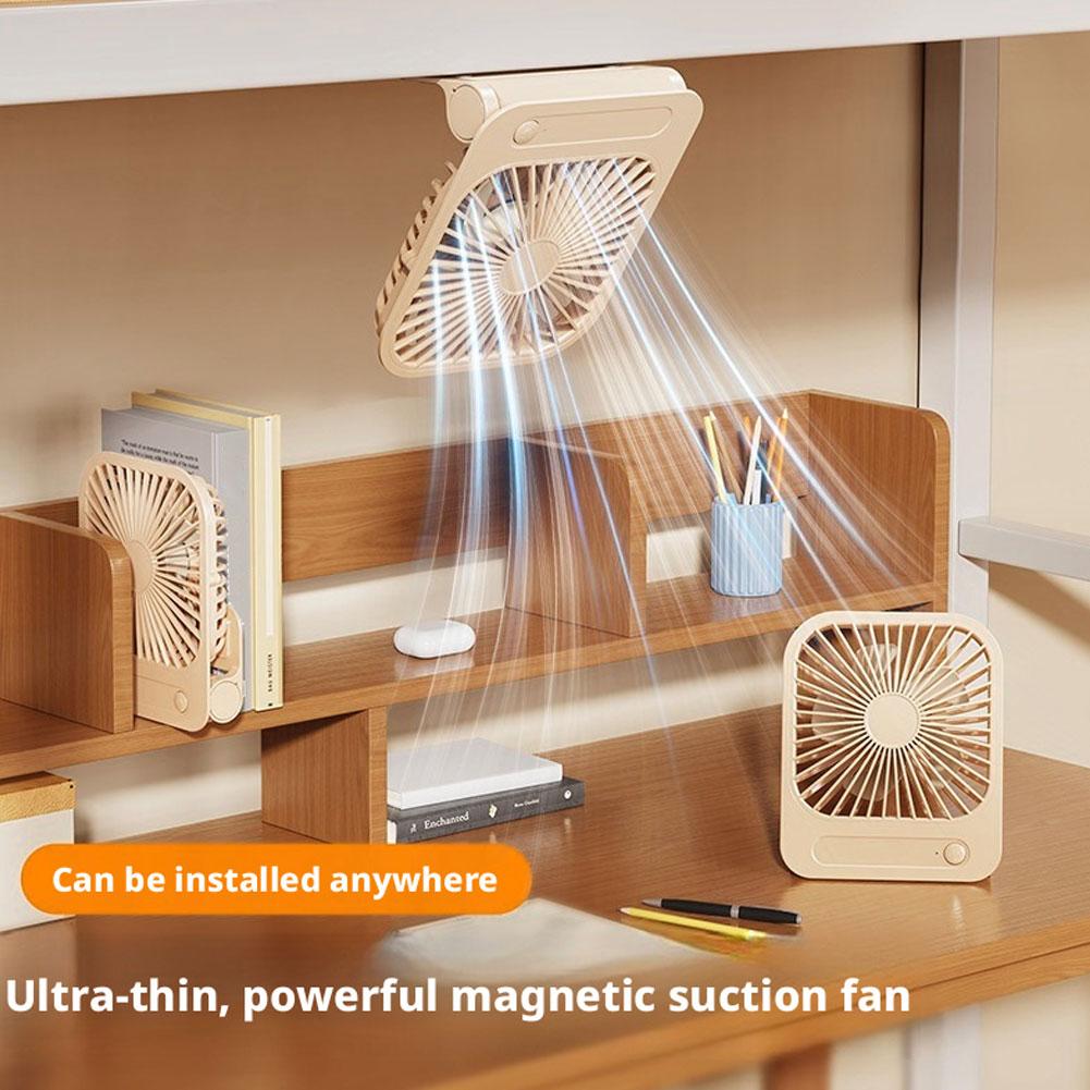 Ventilateur de refroidissement - Home Office Student avis et prix