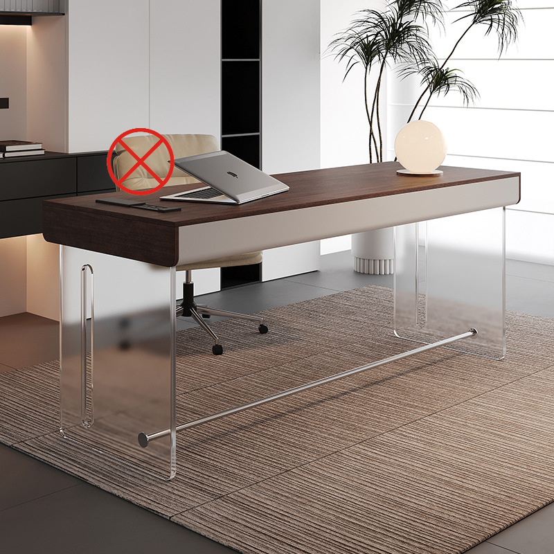 Bureaux De bureau d'étude en b - Home Office Trabalho avis et prix