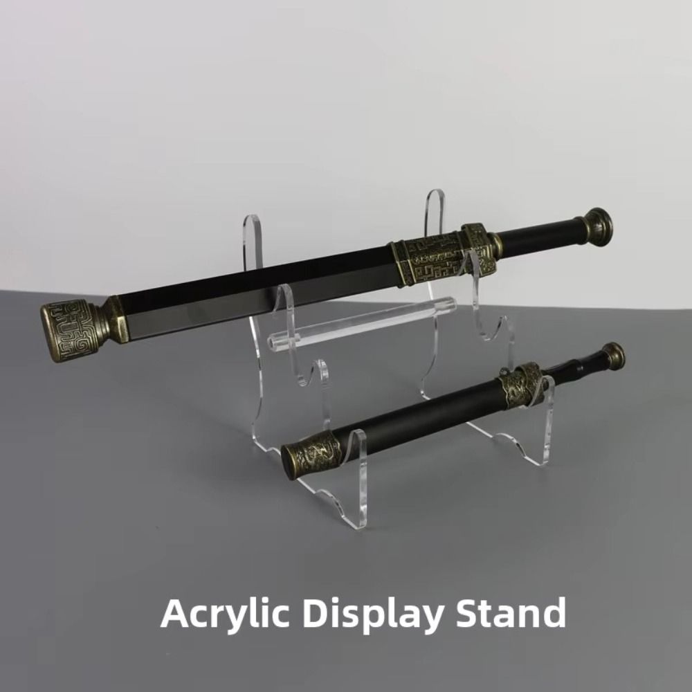 Support de rangement de bureau - Desktop Organizer Bamboo avis et prix