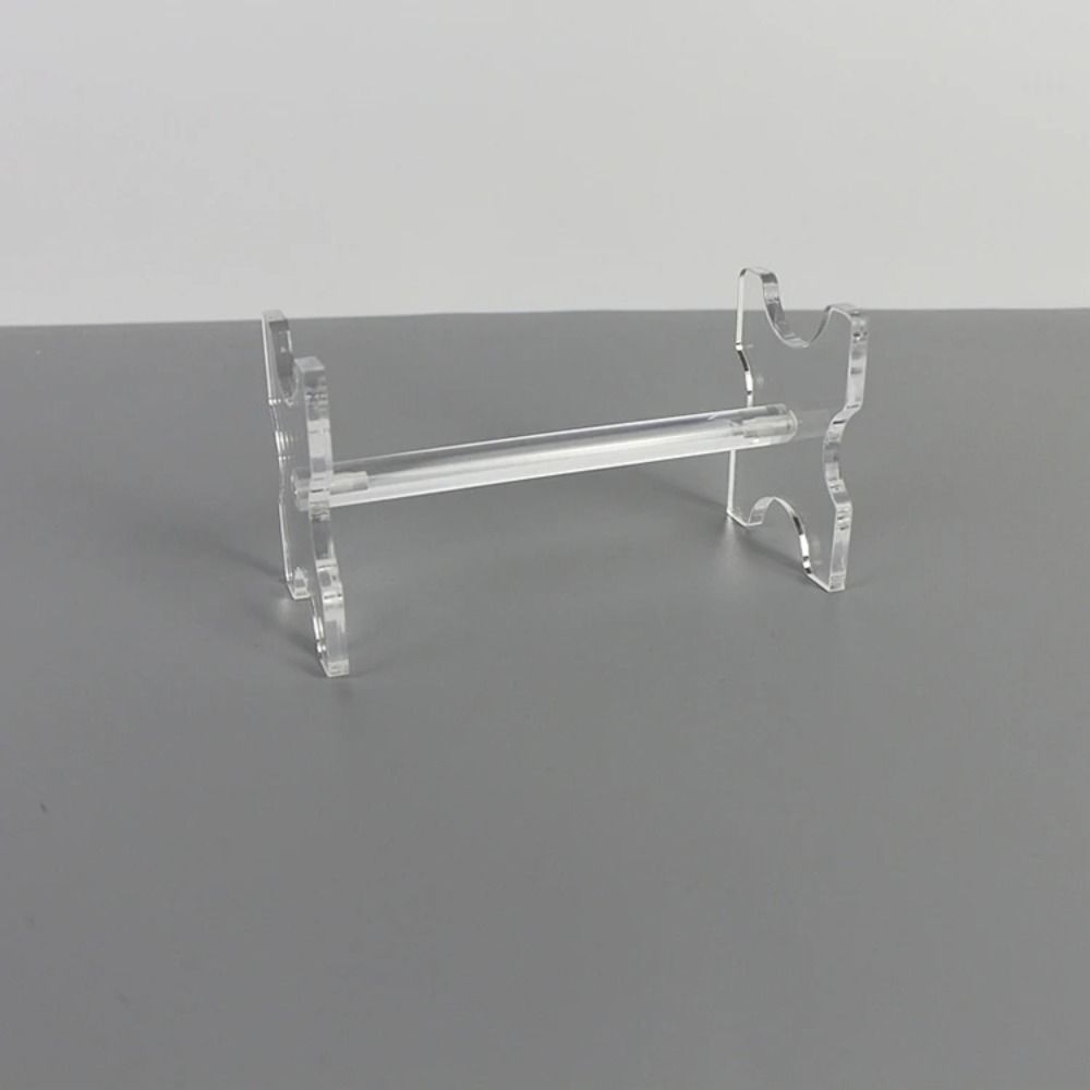 Support de rangement de bureau - Desktop Organizer Bamboo avis et prix