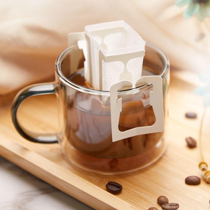 【M】25/50 filtres à café jetabl - Home Office Form avis et prix