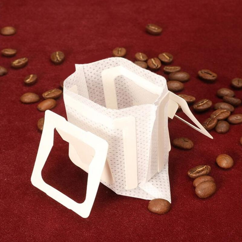 【M】25/50 filtres à café jetabl - Home Office Form avis et prix