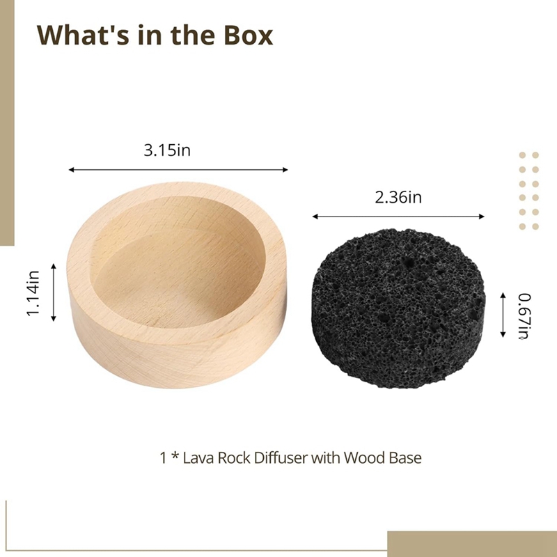【ACHETEZ MAINTENANT】 Diffuseur - Home Office Buy avis et prix