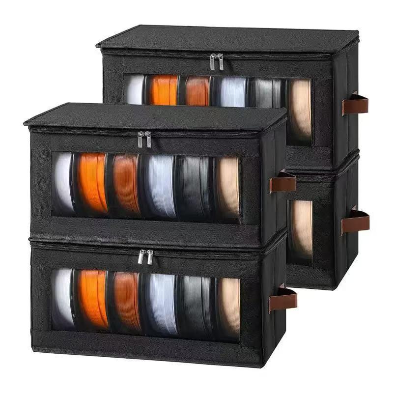 Boîte de rangement pour filame - Home Office Printer avis et prix