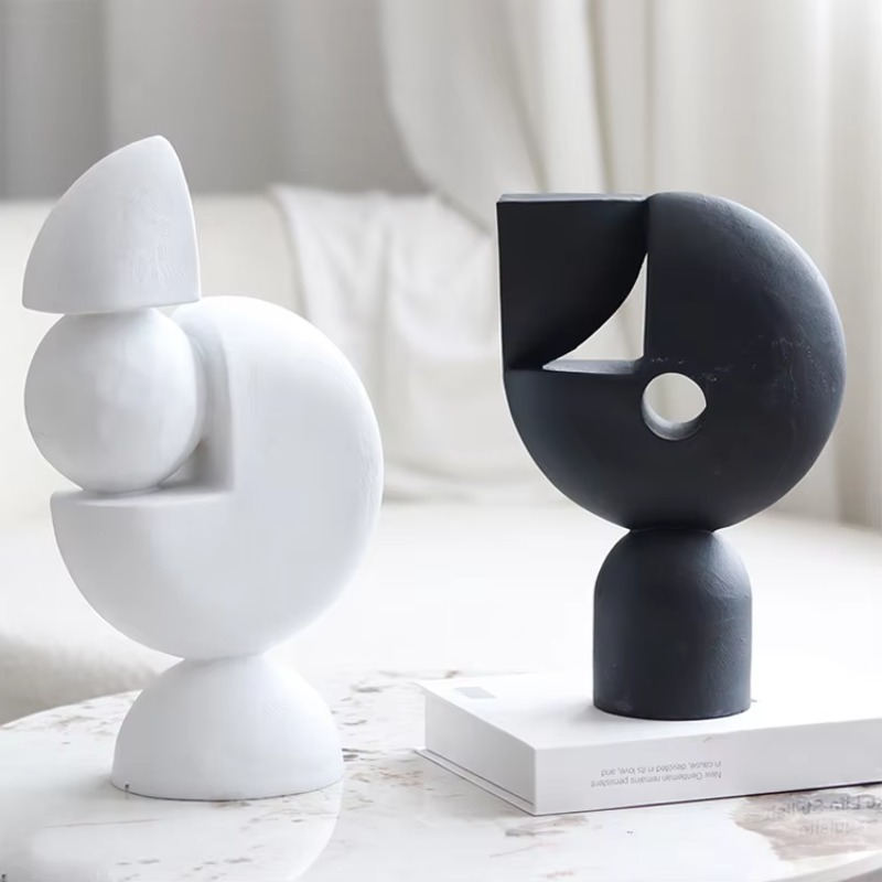 Meijian Home Wabi Sabi – décor - Home Office Interior Design avis et prix