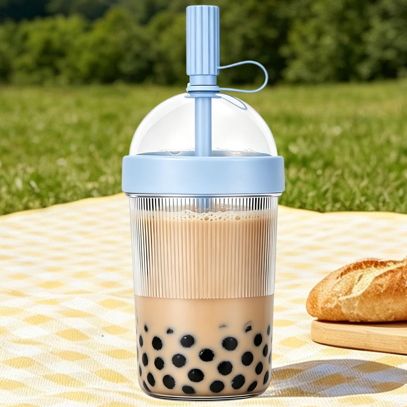 Gobelets à café réutilisables  - Home Office Student avis et prix