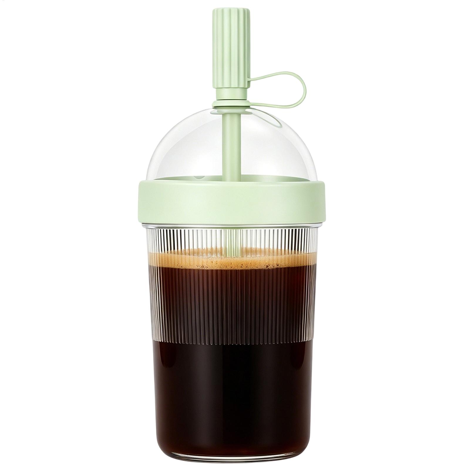 Gobelets à café réutilisables  - Home Office Student avis et prix