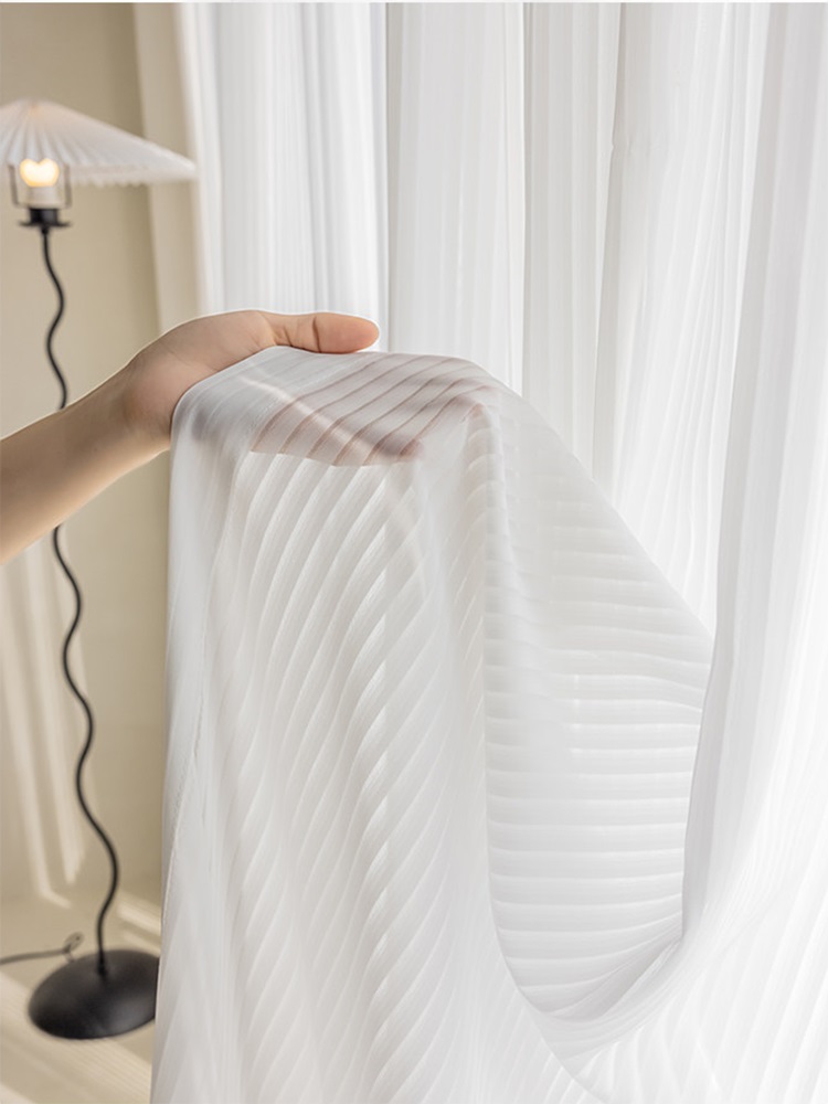 Stores verticaux blancs, ridea - Home Office Ye avis et prix