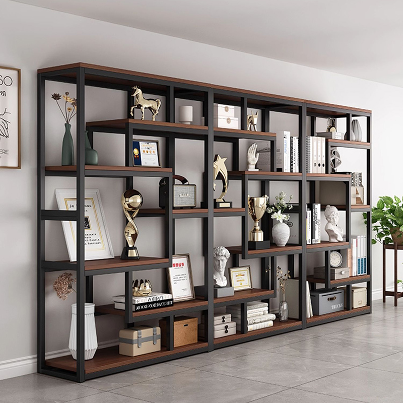 Étagères à magazines de bureau - Home Office Interior Design avis et prix