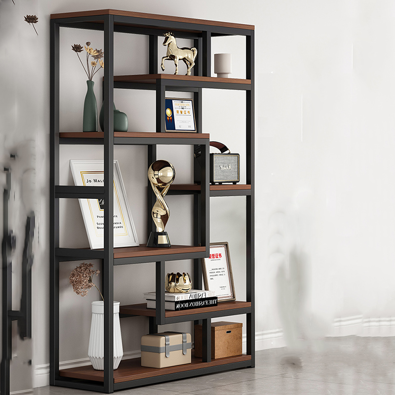 Étagères à magazines de bureau - Home Office Interior Design avis et prix