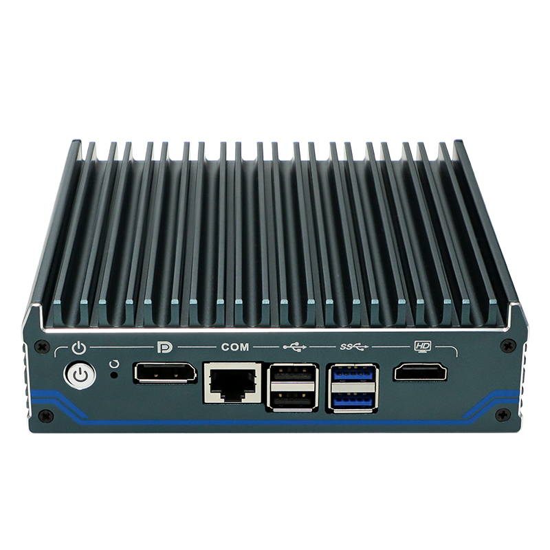 Mini PC portable pour entrepri - Home Office Windows 11 avis et prix