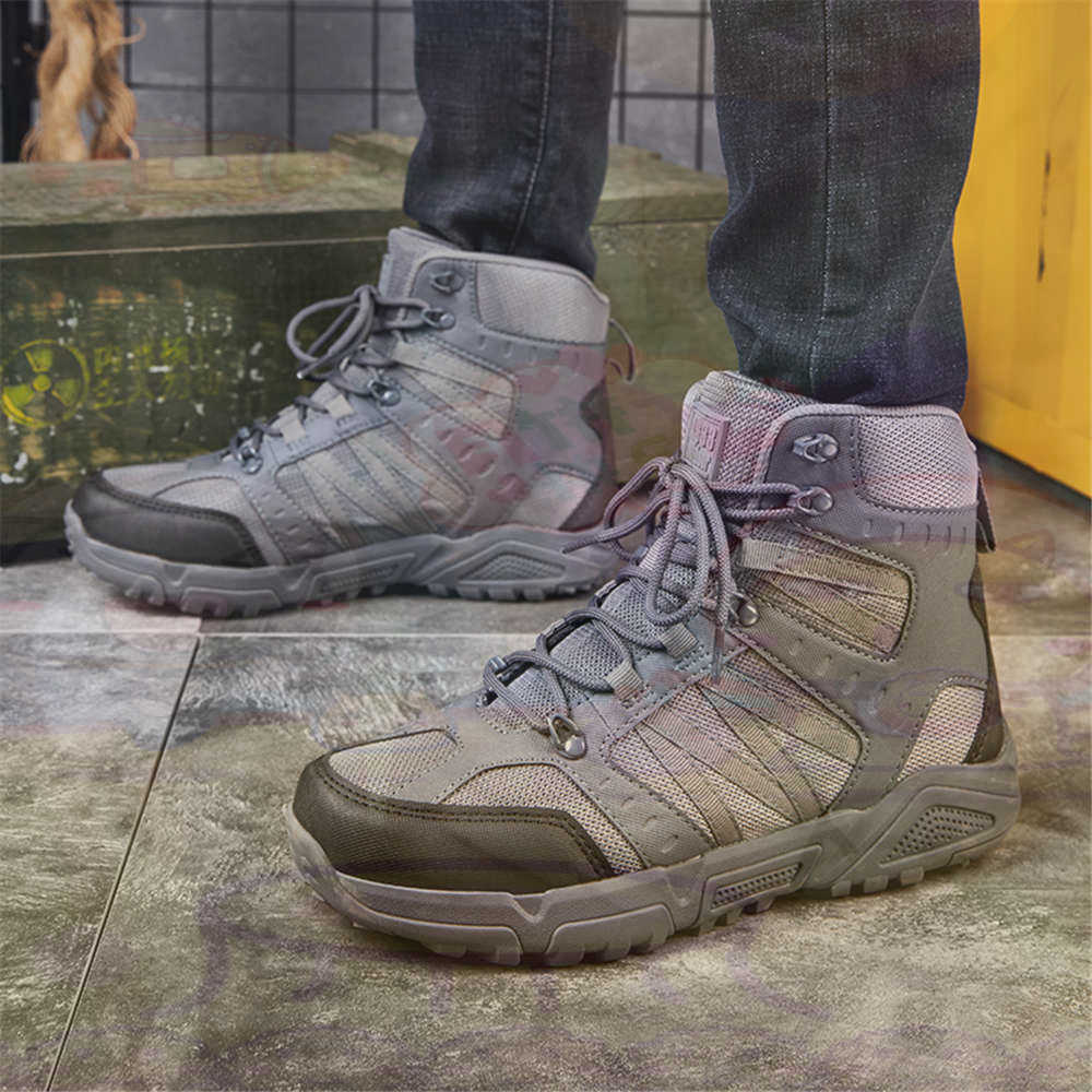 Angle Zimni chaussures de luxe - Home Office Buy avis et prix