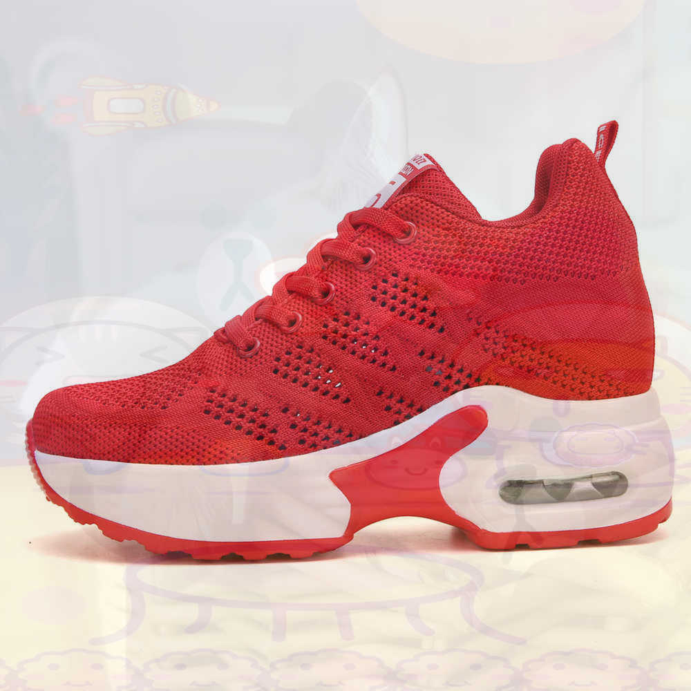 Rouge taille 36 chaussures fem - Home Office Buy avis et prix