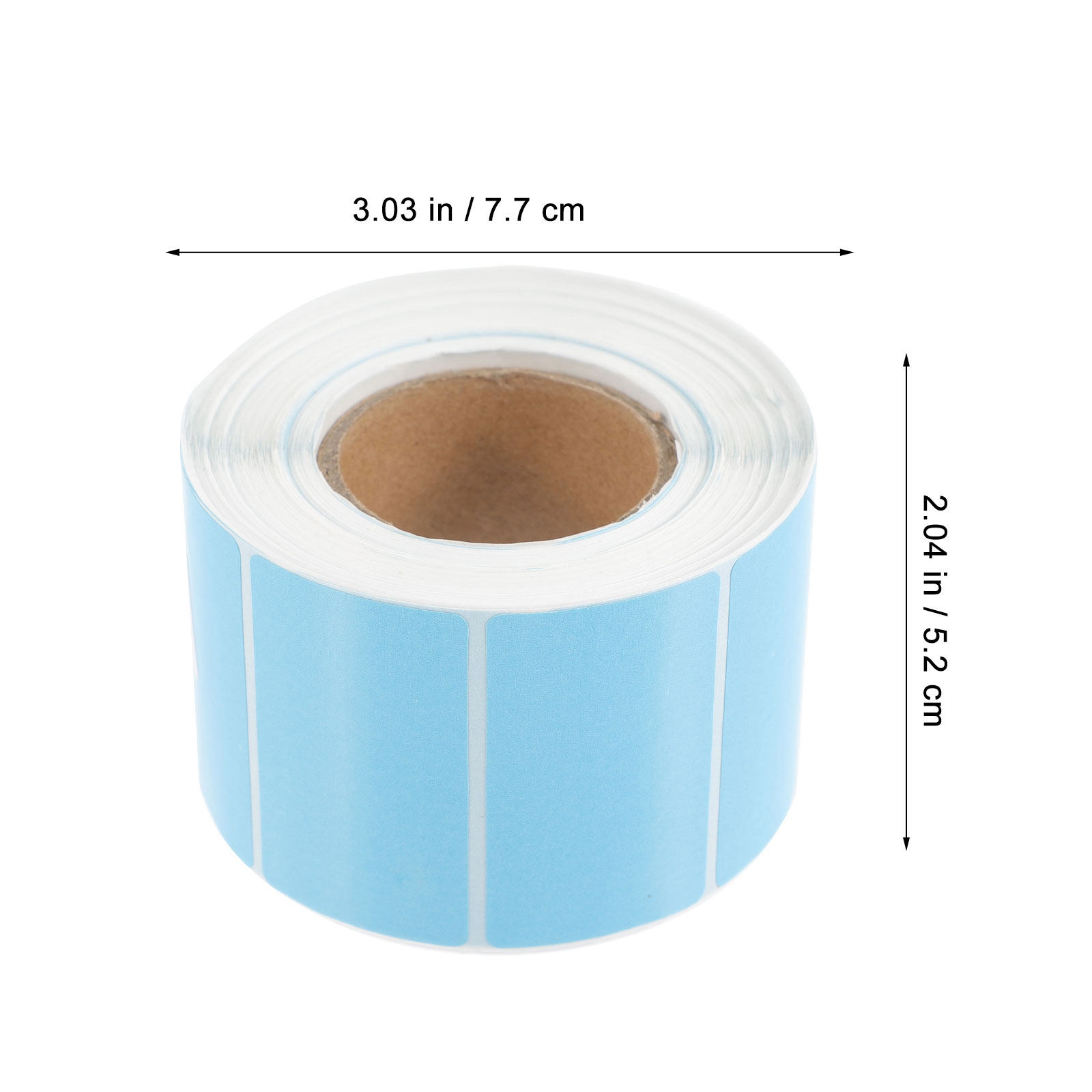 Rouleaux d'étiquettes thermiqu - Home Office Printer avis et prix