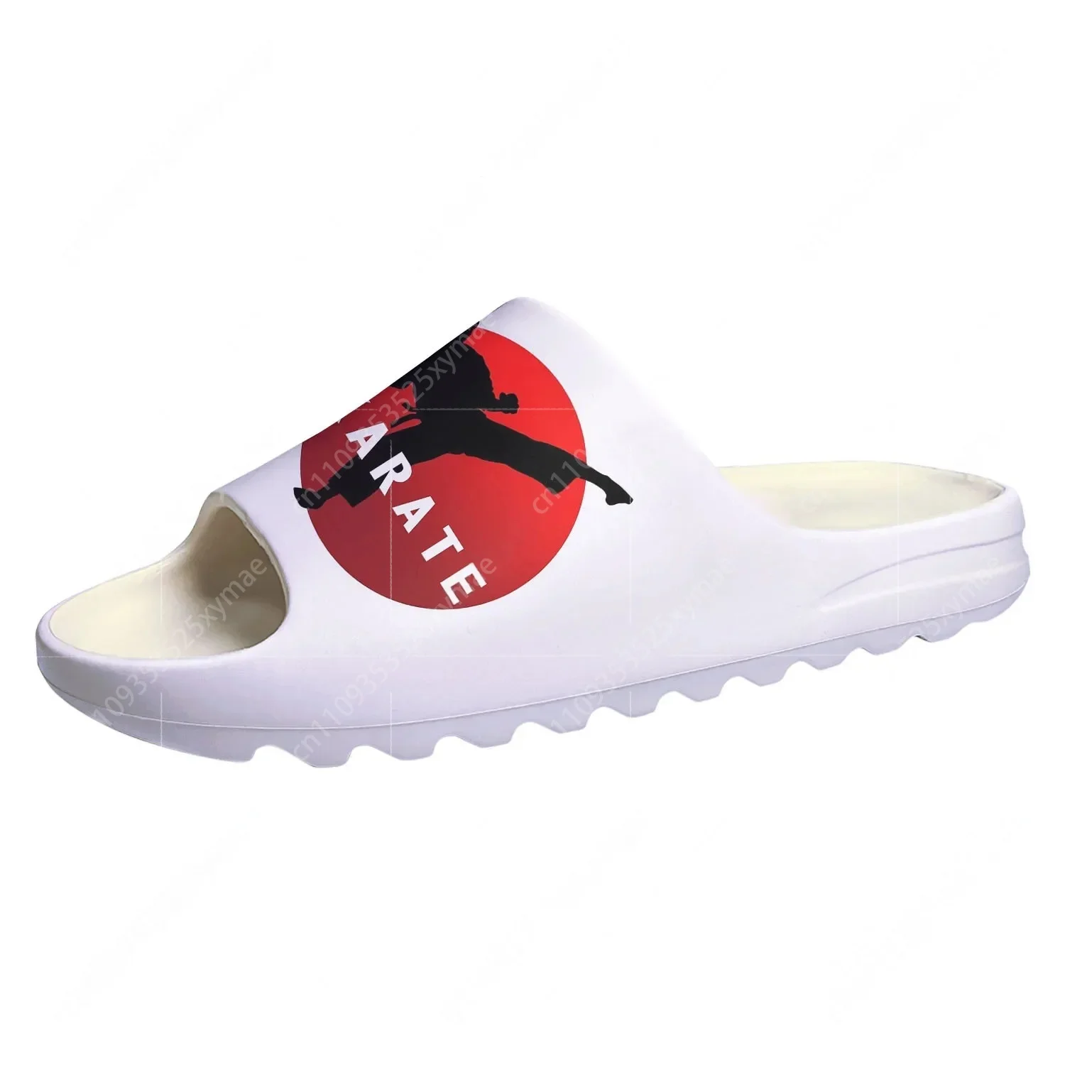 Chaussons souples de judo, aik - Home Office Form avis et prix