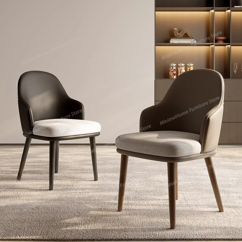 Tabourets de bar modernes en b - Home Office Interior Design avis et prix