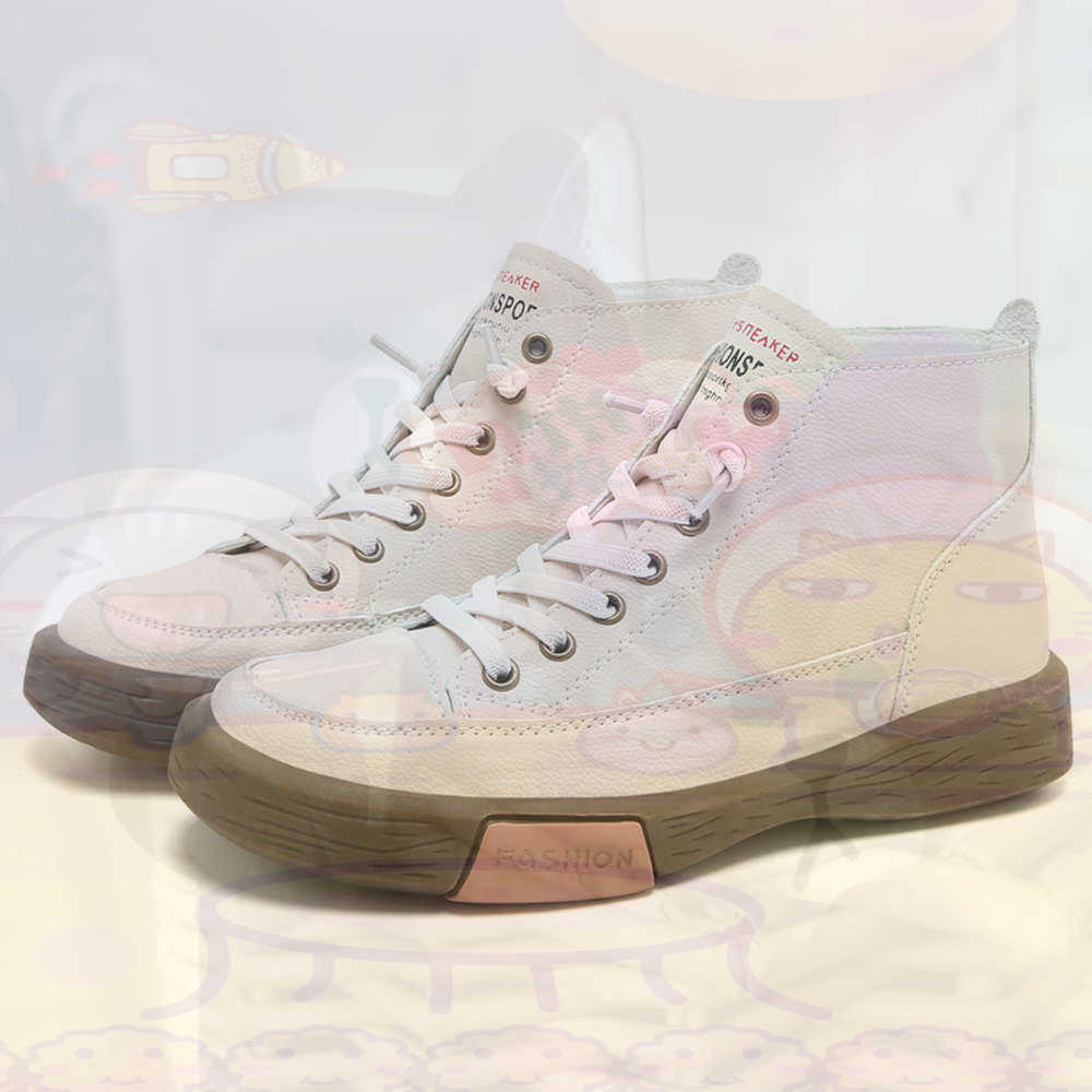 Haut salut coupe offres skateb - Home Office Buy avis et prix