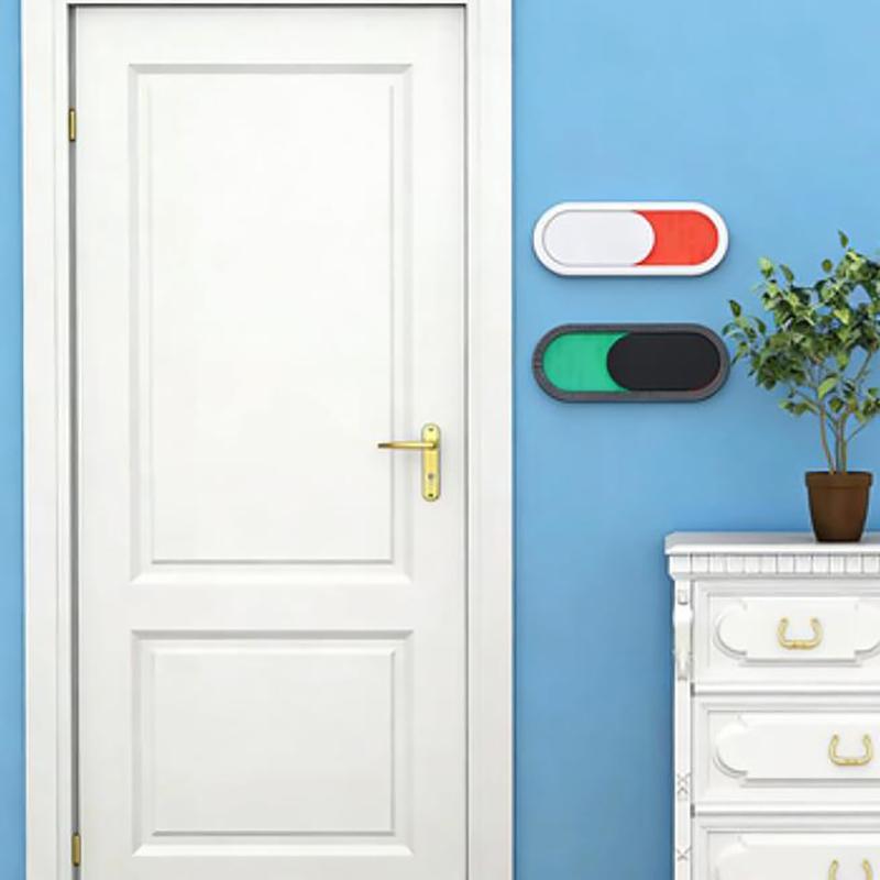 Nouveau panneau de signalisati - Home Office Vacantes avis et prix