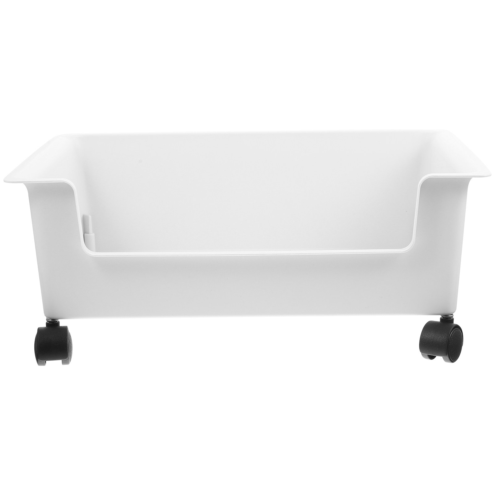 Conteneur de rangement pour li - Home Office Student avis et prix