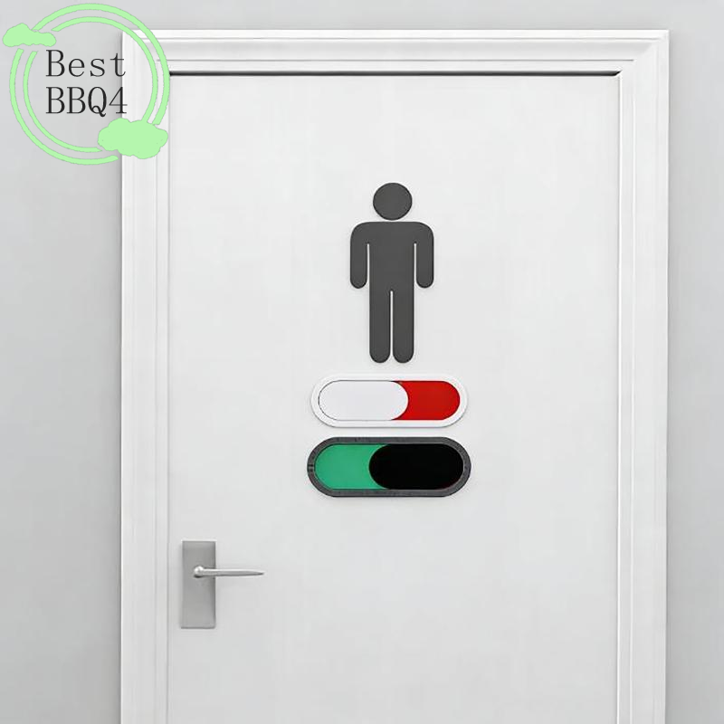 (BBQ4) 1 panneau de signalisat - Home Office Vacantes avis et prix