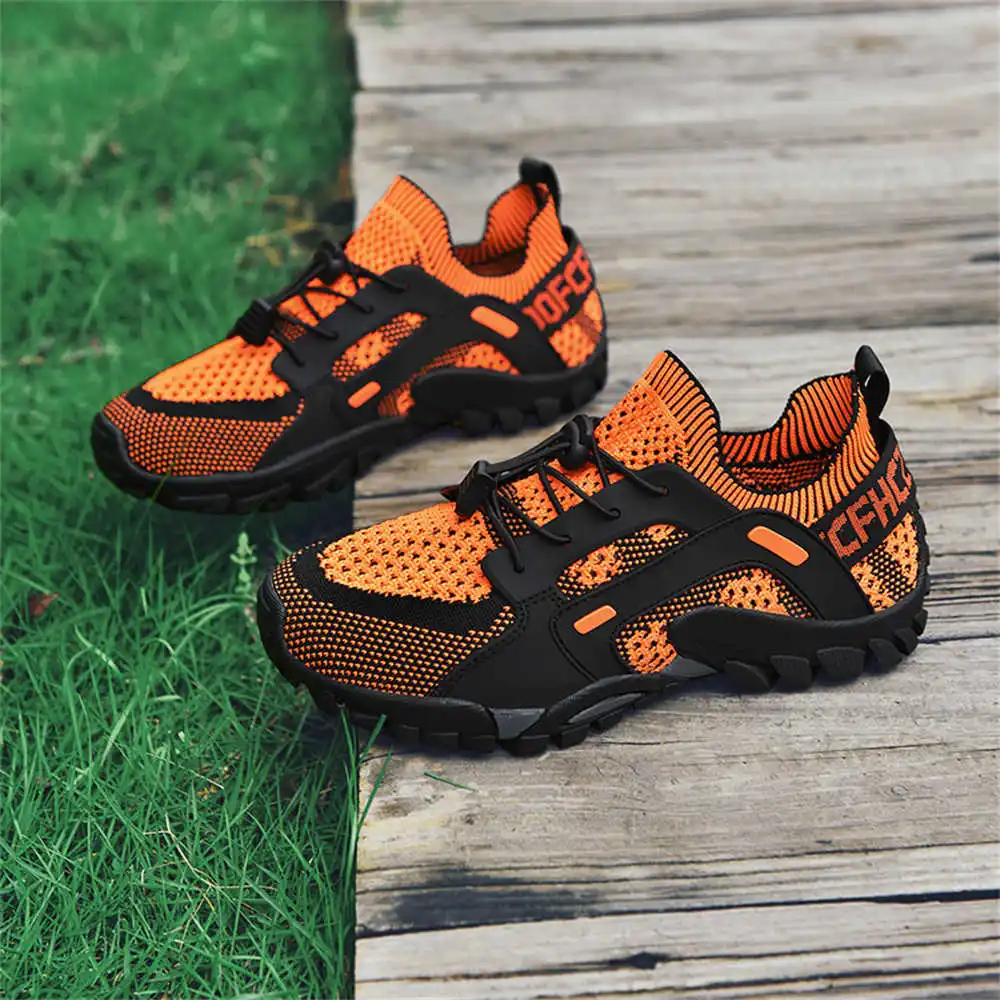 Chaussures de trekking pour ho - Home Office Buy avis et prix