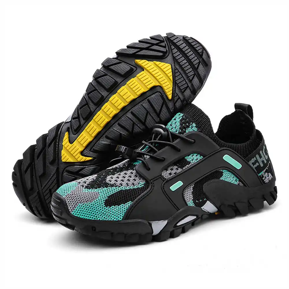 Chaussures de trekking pour ho - Home Office Buy avis et prix