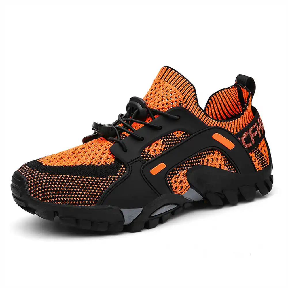 Chaussures de trekking pour ho - Home Office Buy avis et prix