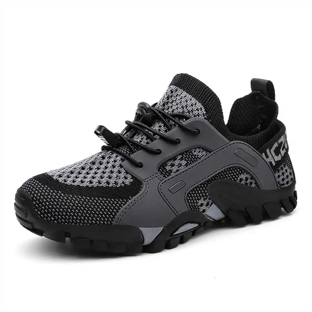 Chaussures de trekking pour ho - Home Office Buy avis et prix