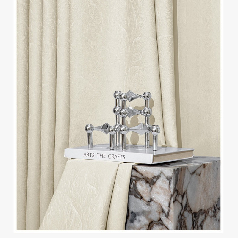 Rideaux de luxe en chenille ja - Home Office Buy avis et prix