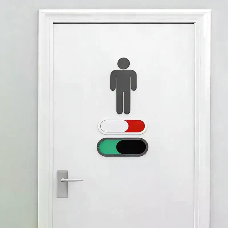 1 panneau de signalisation « N - Home Office Vacantes avis et prix
