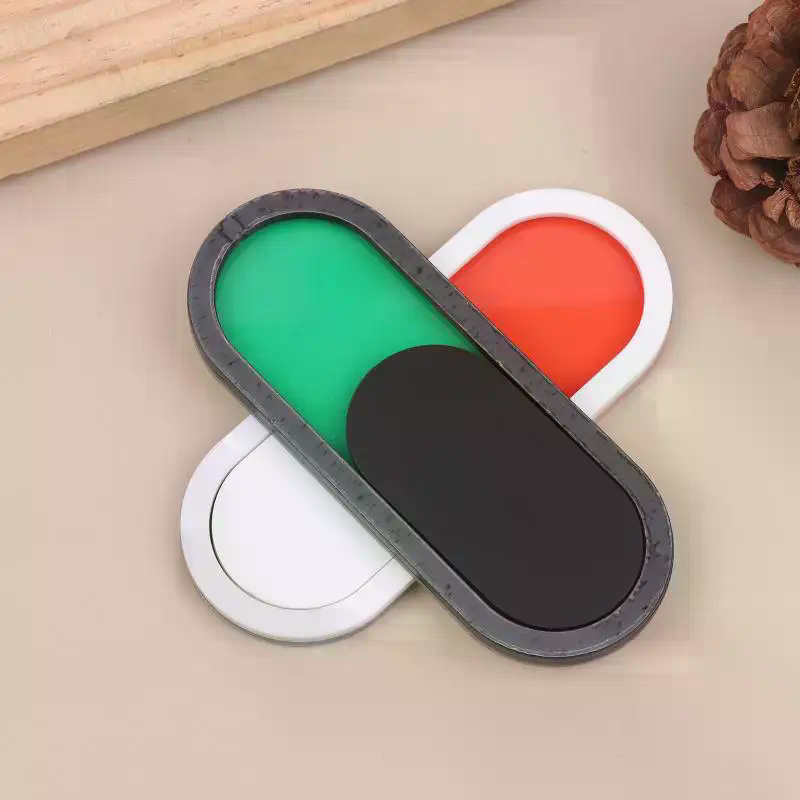 1 panneau de signalisation « N - Home Office Vacantes avis et prix