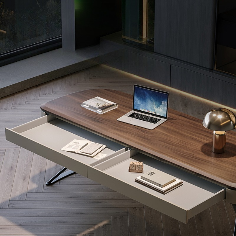 Bureaux De bureau minimalistes - Home Office Trabalho avis et prix