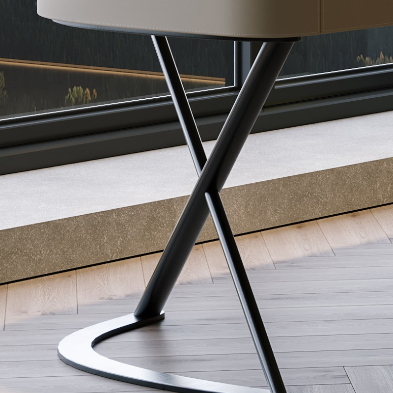 Bureaux De bureau minimalistes - Home Office Trabalho avis et prix