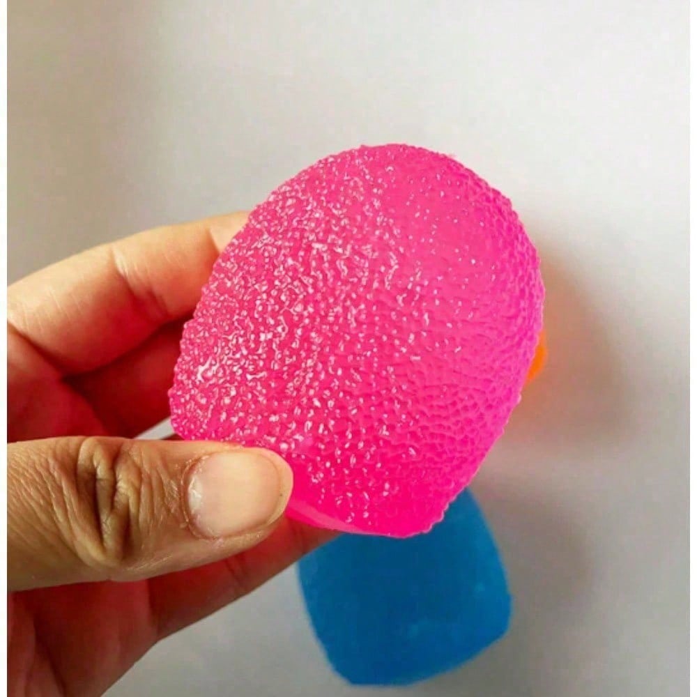 Bonbons Maltose Squishy Souple - Home Office Student avis et prix