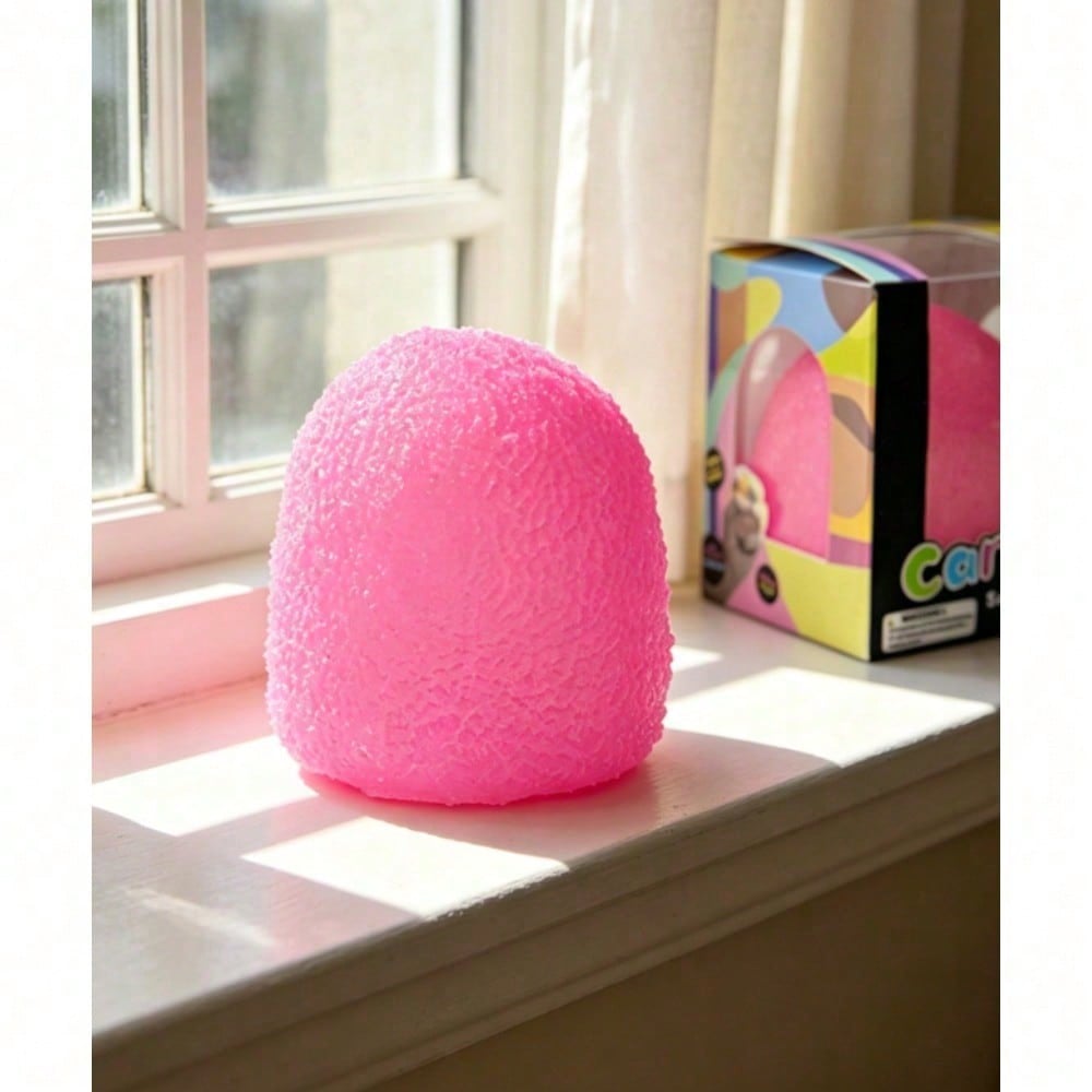 Bonbons Maltose Squishy Souple - Home Office Student avis et prix