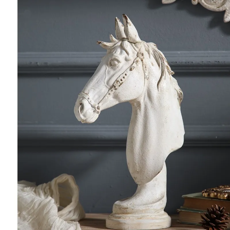 Ornement décoratif de style eu - Home Office Interior Design avis et prix